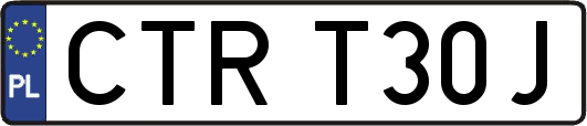CTRT30J
