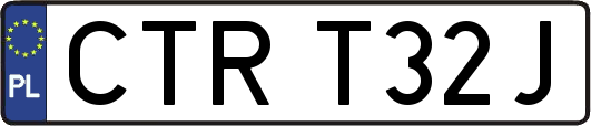 CTRT32J