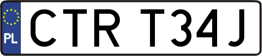CTRT34J
