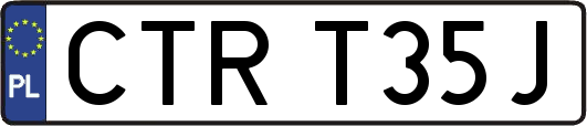 CTRT35J