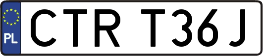 CTRT36J
