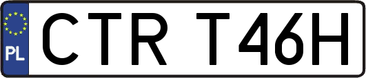 CTRT46H