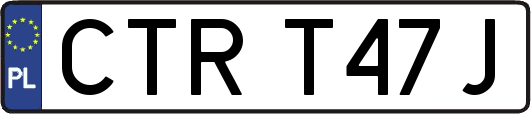 CTRT47J