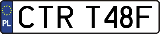 CTRT48F