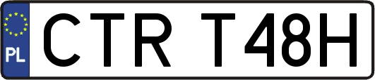 CTRT48H