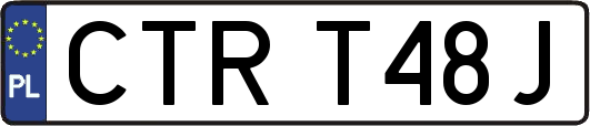 CTRT48J
