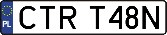CTRT48N