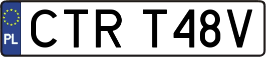 CTRT48V