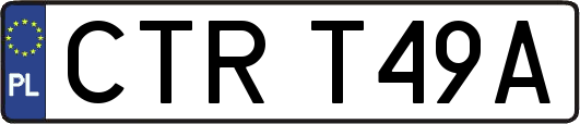 CTRT49A