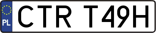 CTRT49H