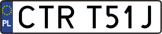 CTRT51J