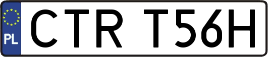 CTRT56H