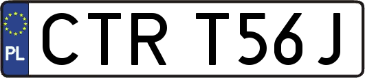 CTRT56J