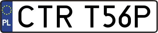CTRT56P