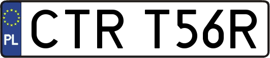 CTRT56R