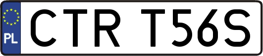 CTRT56S