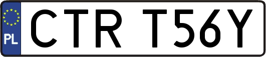 CTRT56Y
