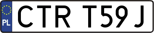 CTRT59J