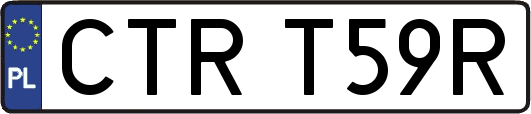 CTRT59R