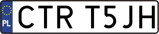 CTRT5JH