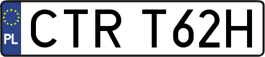 CTRT62H
