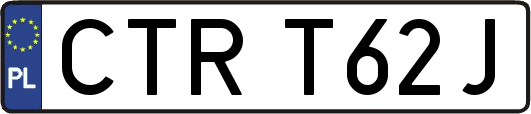 CTRT62J