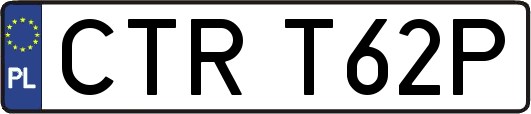 CTRT62P