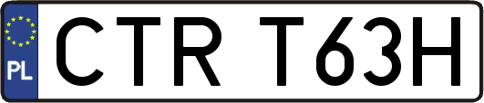 CTRT63H