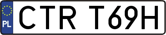 CTRT69H