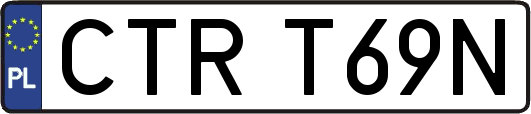CTRT69N