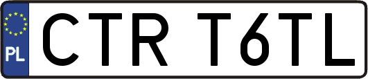 CTRT6TL