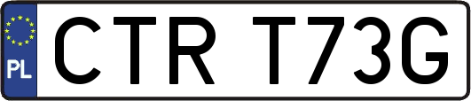 CTRT73G