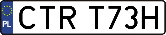 CTRT73H