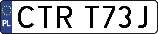 CTRT73J