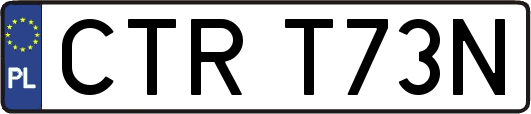 CTRT73N