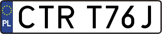 CTRT76J