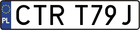 CTRT79J