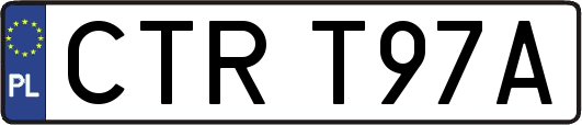 CTRT97A