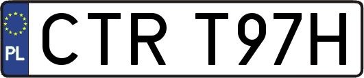 CTRT97H