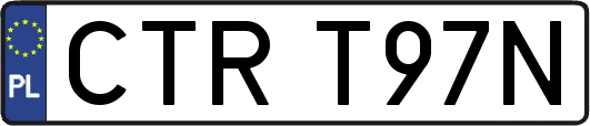 CTRT97N