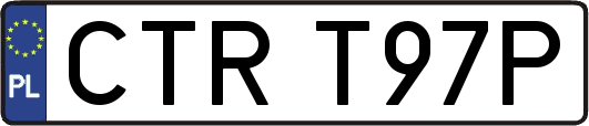 CTRT97P
