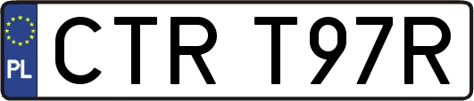 CTRT97R