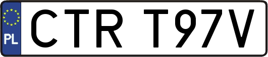 CTRT97V