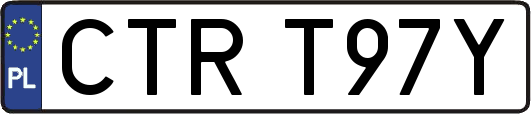 CTRT97Y