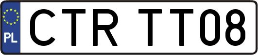CTRTT08