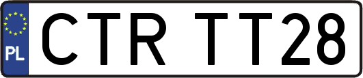 CTRTT28