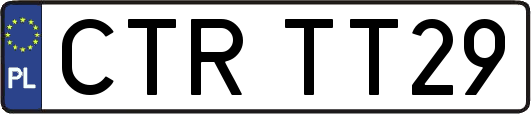 CTRTT29