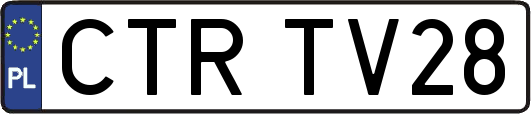 CTRTV28