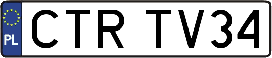 CTRTV34