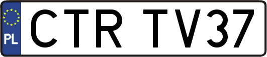 CTRTV37